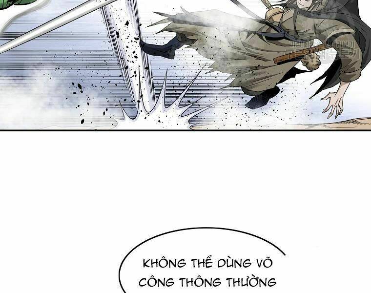 Cung Quỷ Kiếm Thần Chapter 102 - Trang 2