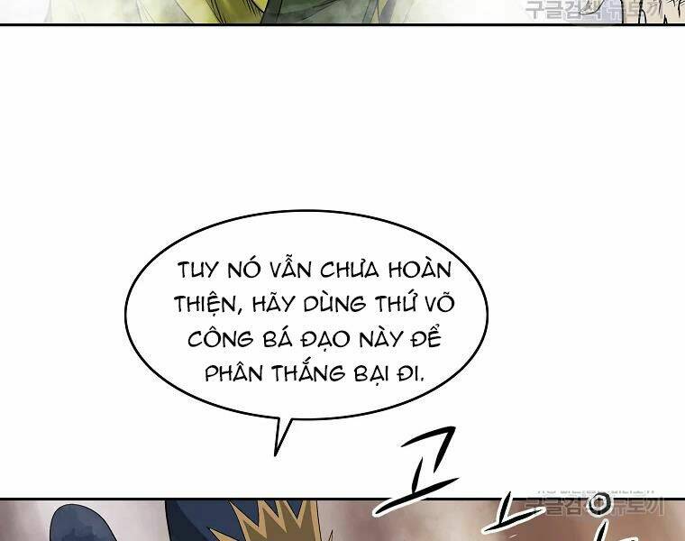 Cung Quỷ Kiếm Thần Chapter 102 - Trang 2