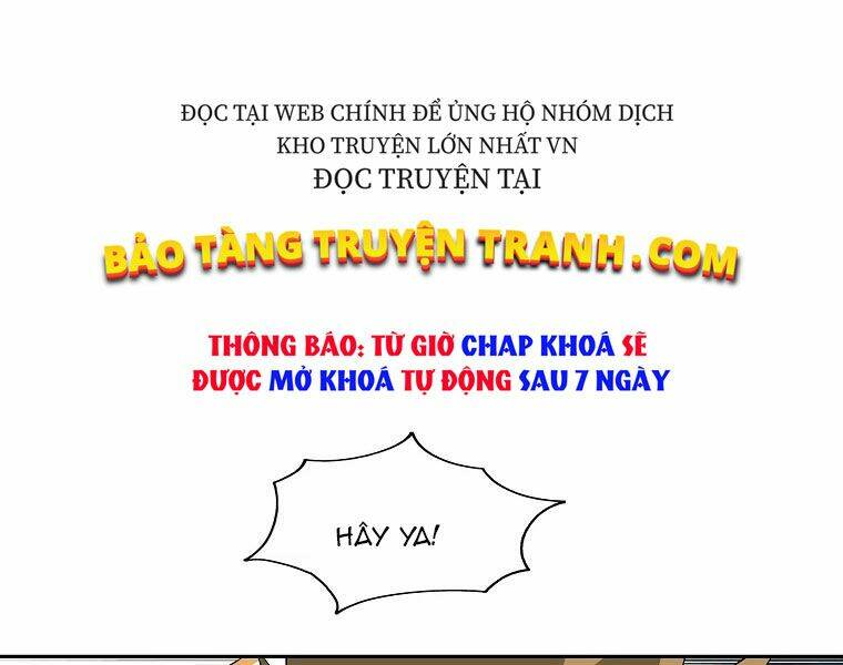 Cung Quỷ Kiếm Thần Chapter 102 - Trang 2