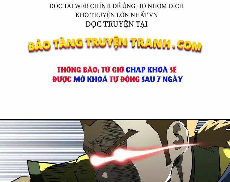 Cung Quỷ Kiếm Thần Chapter 102 - Trang 2