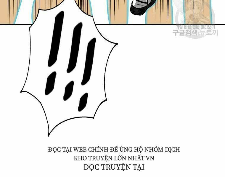 Cung Quỷ Kiếm Thần Chapter 102 - Trang 2