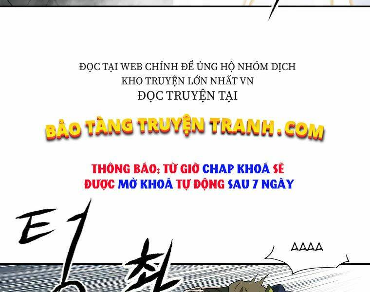 Cung Quỷ Kiếm Thần Chapter 102 - Trang 2