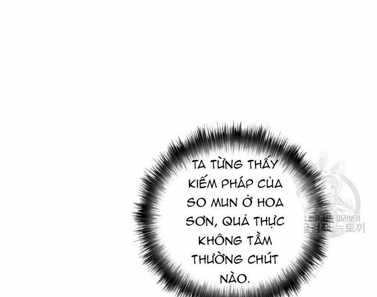 Cung Quỷ Kiếm Thần Chapter 101 - Trang 2