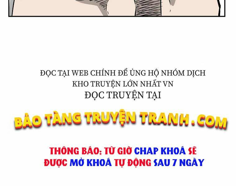 Cung Quỷ Kiếm Thần Chapter 101 - Trang 2