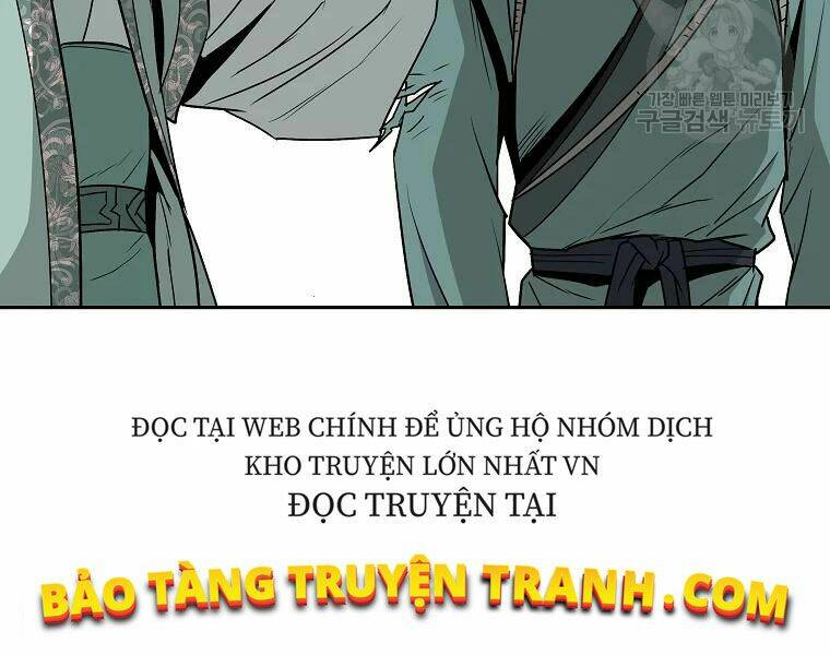 Cung Quỷ Kiếm Thần Chapter 101 - Trang 2