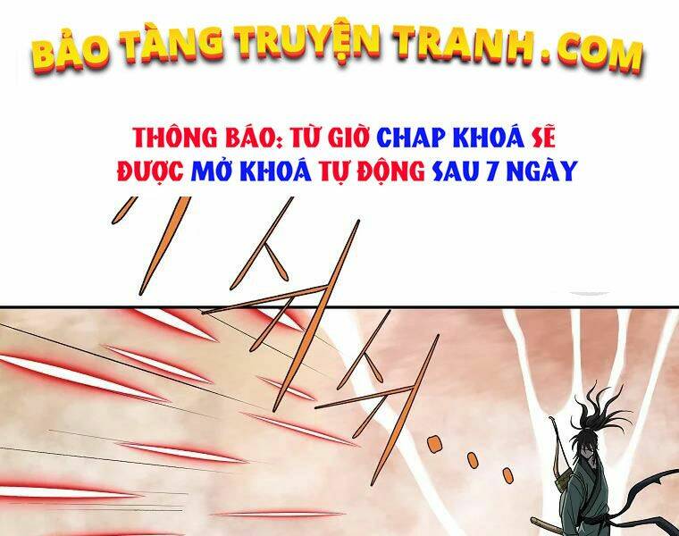 Cung Quỷ Kiếm Thần Chapter 101 - Trang 2