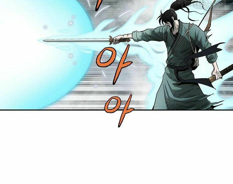 Cung Quỷ Kiếm Thần Chapter 101 - Trang 2