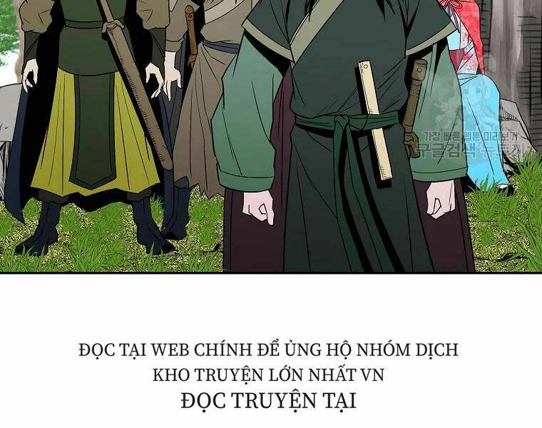 Cung Quỷ Kiếm Thần Chapter 101 - Trang 2