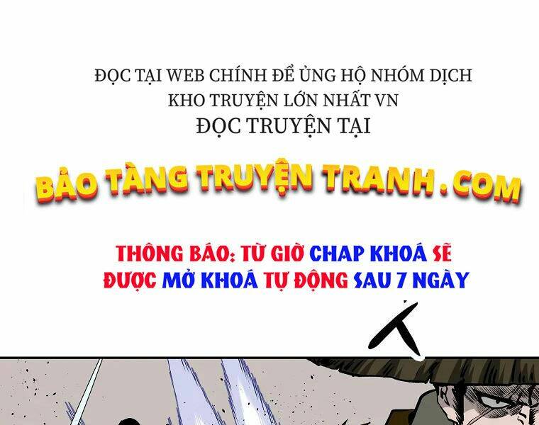 Cung Quỷ Kiếm Thần Chapter 101 - Trang 2