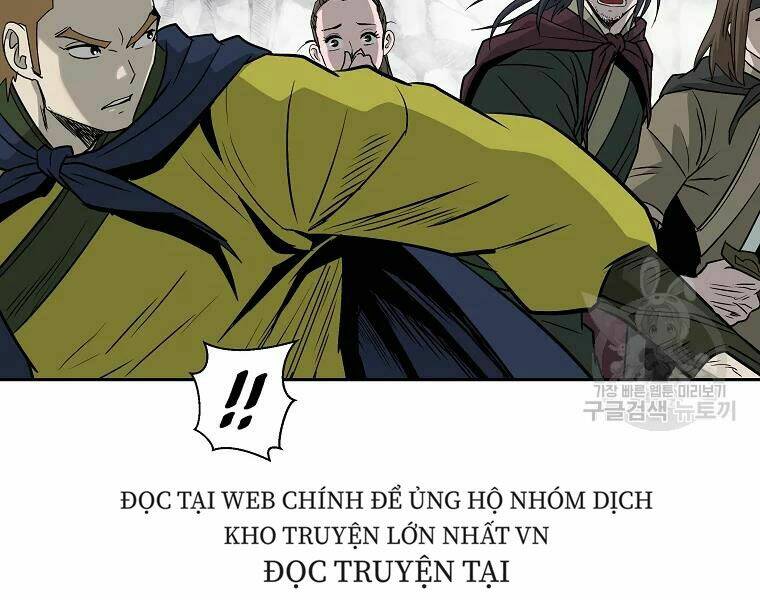 Cung Quỷ Kiếm Thần Chapter 101 - Trang 2