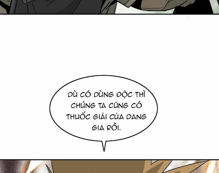 Cung Quỷ Kiếm Thần Chapter 101 - Trang 2