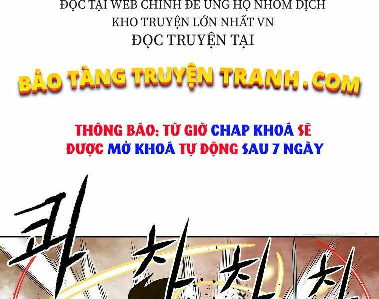 Cung Quỷ Kiếm Thần Chapter 101 - Trang 2