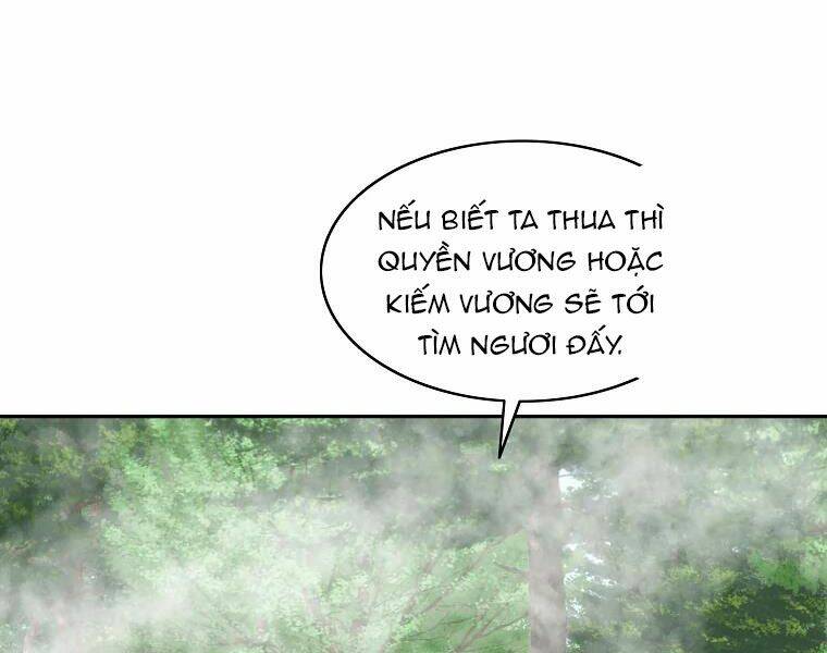 Cung Quỷ Kiếm Thần Chapter 101 - Trang 2