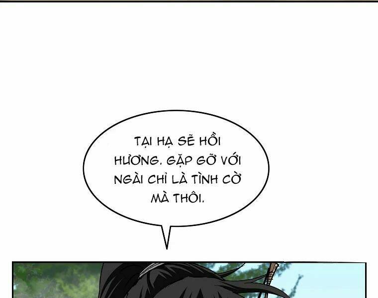 Cung Quỷ Kiếm Thần Chapter 101 - Trang 2