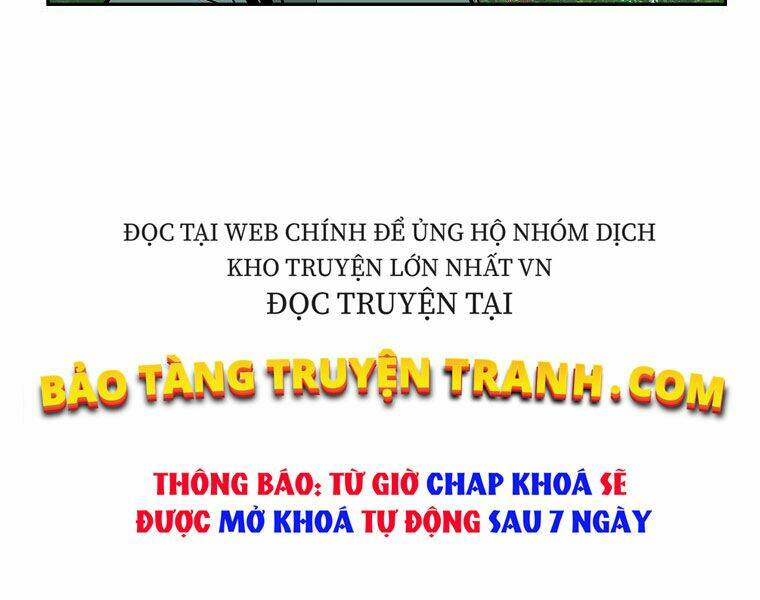 Cung Quỷ Kiếm Thần Chapter 101 - Trang 2