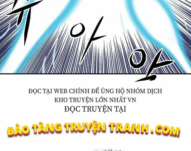 Cung Quỷ Kiếm Thần Chapter 99 - Trang 2