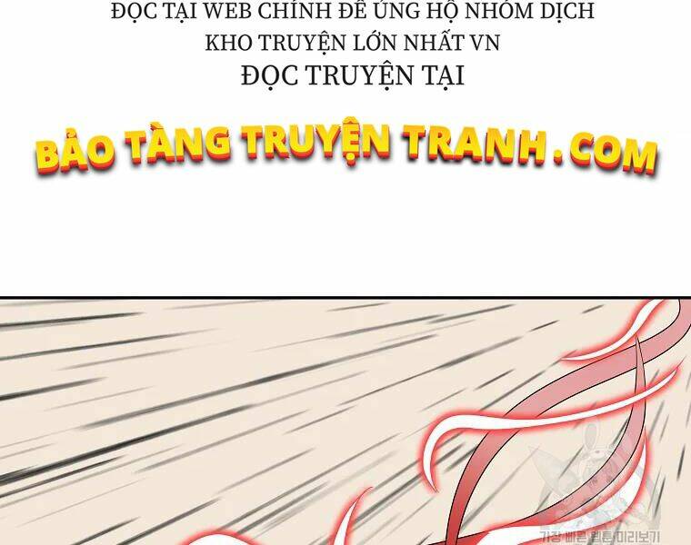 Cung Quỷ Kiếm Thần Chapter 99 - Trang 2