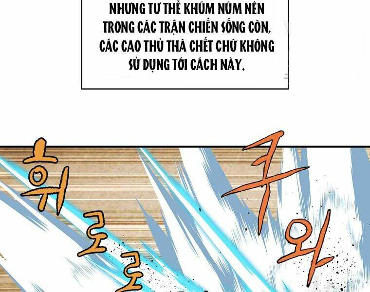 Cung Quỷ Kiếm Thần Chapter 99 - Trang 2