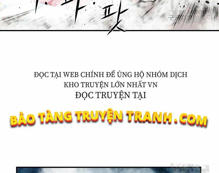 Cung Quỷ Kiếm Thần Chapter 99 - Trang 2