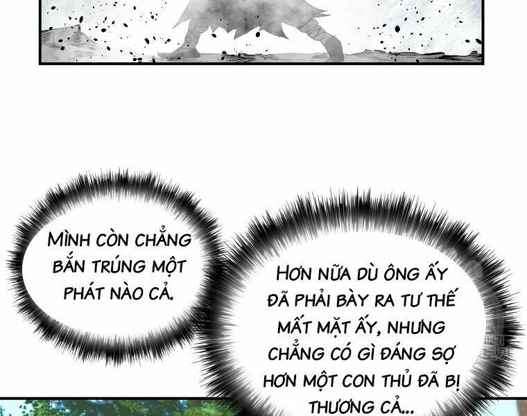 Cung Quỷ Kiếm Thần Chapter 99 - Trang 2