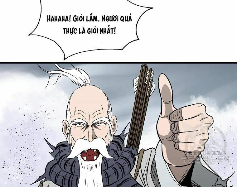 Cung Quỷ Kiếm Thần Chapter 99 - Trang 2