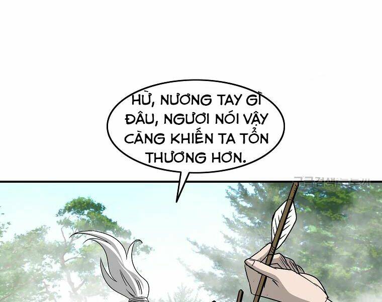 Cung Quỷ Kiếm Thần Chapter 99 - Trang 2