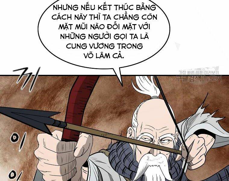 Cung Quỷ Kiếm Thần Chapter 99 - Trang 2