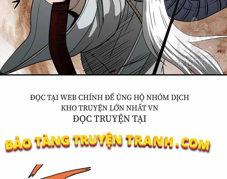 Cung Quỷ Kiếm Thần Chapter 99 - Trang 2