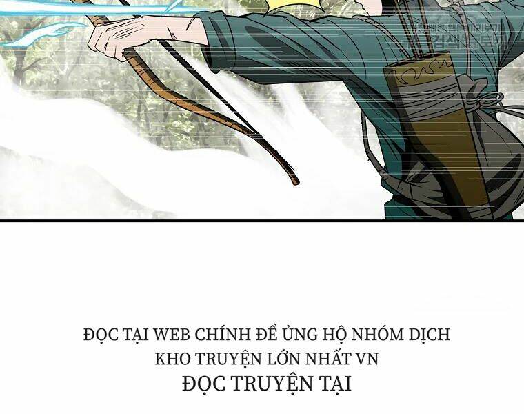 Cung Quỷ Kiếm Thần Chapter 99 - Trang 2