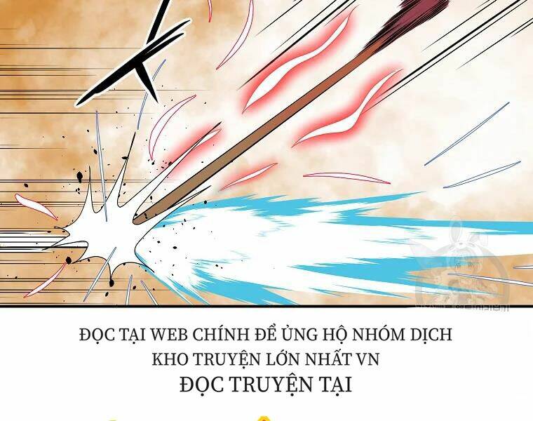 Cung Quỷ Kiếm Thần Chapter 99 - Trang 2