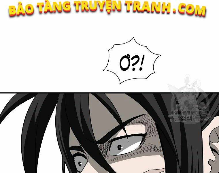 Cung Quỷ Kiếm Thần Chapter 99 - Trang 2