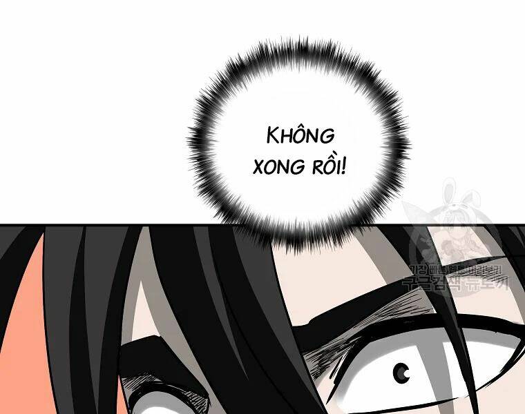 Cung Quỷ Kiếm Thần Chapter 99 - Trang 2