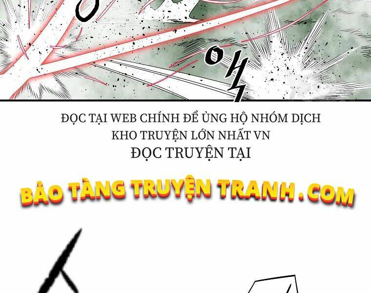 Cung Quỷ Kiếm Thần Chapter 99 - Trang 2