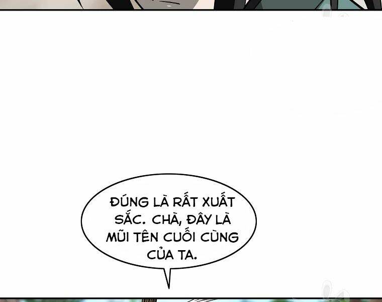 Cung Quỷ Kiếm Thần Chapter 99 - Trang 2