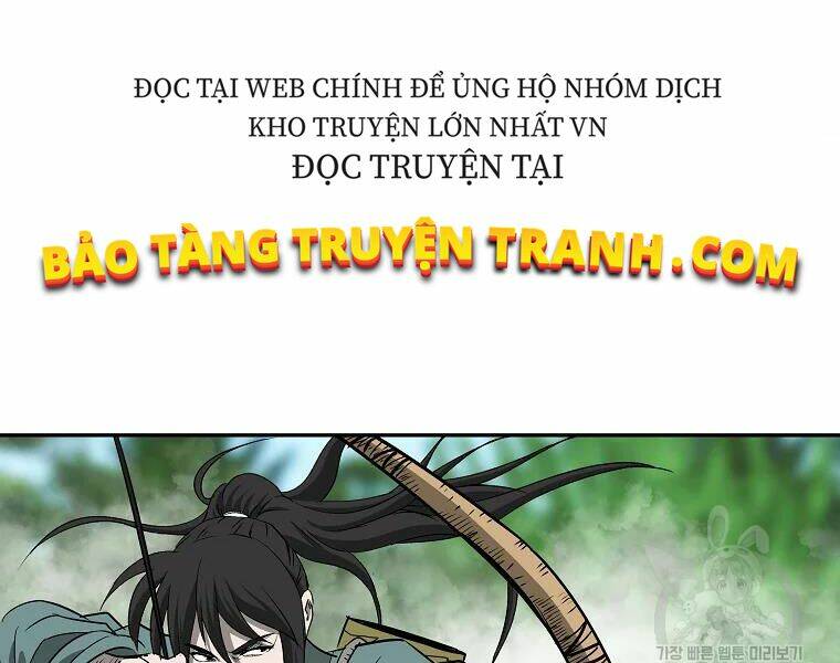 Cung Quỷ Kiếm Thần Chapter 99 - Trang 2