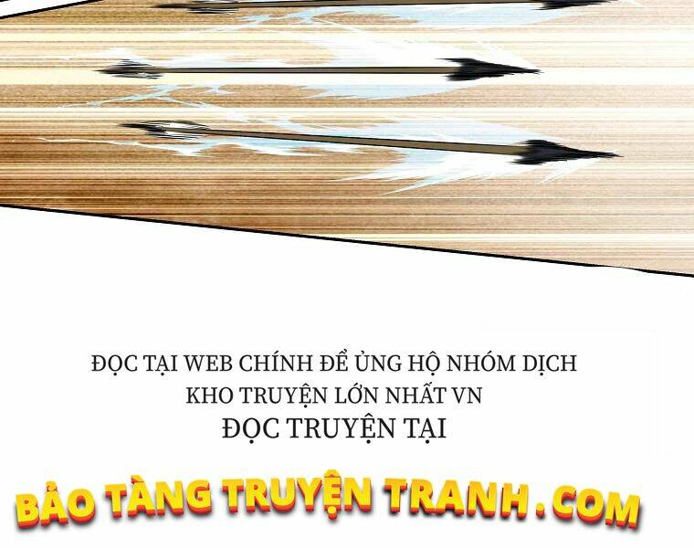 Cung Quỷ Kiếm Thần Chapter 99 - Trang 2