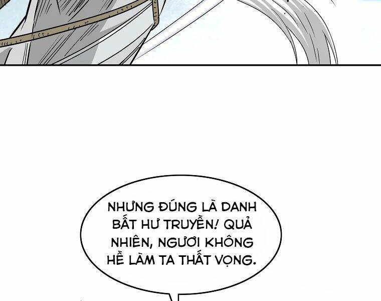 Cung Quỷ Kiếm Thần Chapter 99 - Trang 2