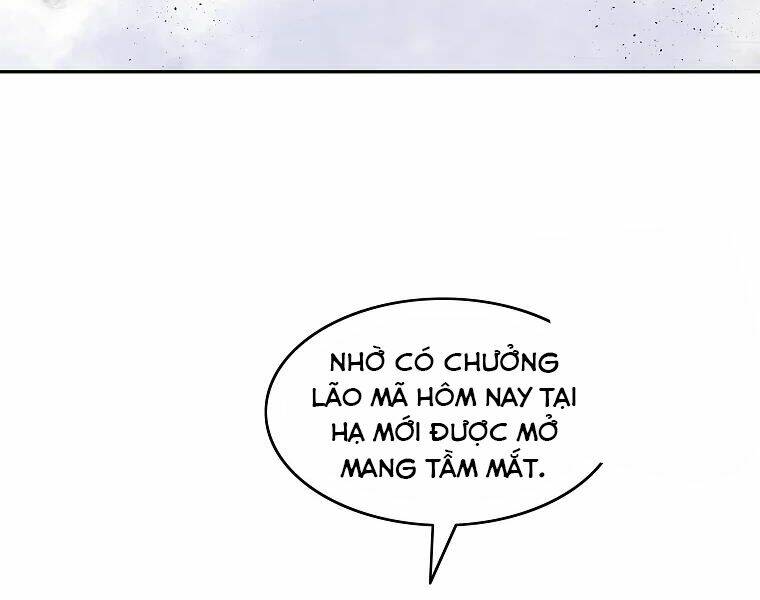 Cung Quỷ Kiếm Thần Chapter 99 - Trang 2