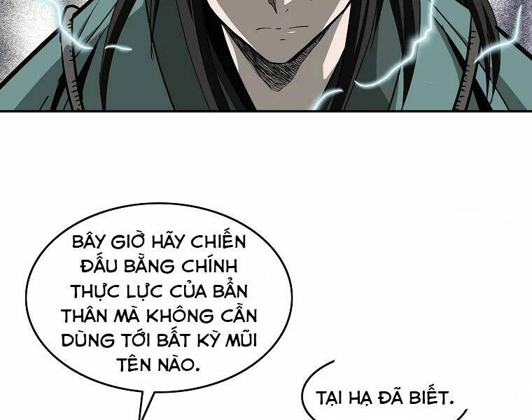 Cung Quỷ Kiếm Thần Chapter 99 - Trang 2