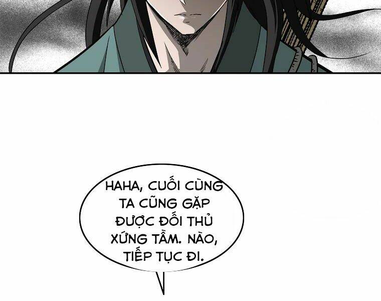 Cung Quỷ Kiếm Thần Chapter 99 - Trang 2