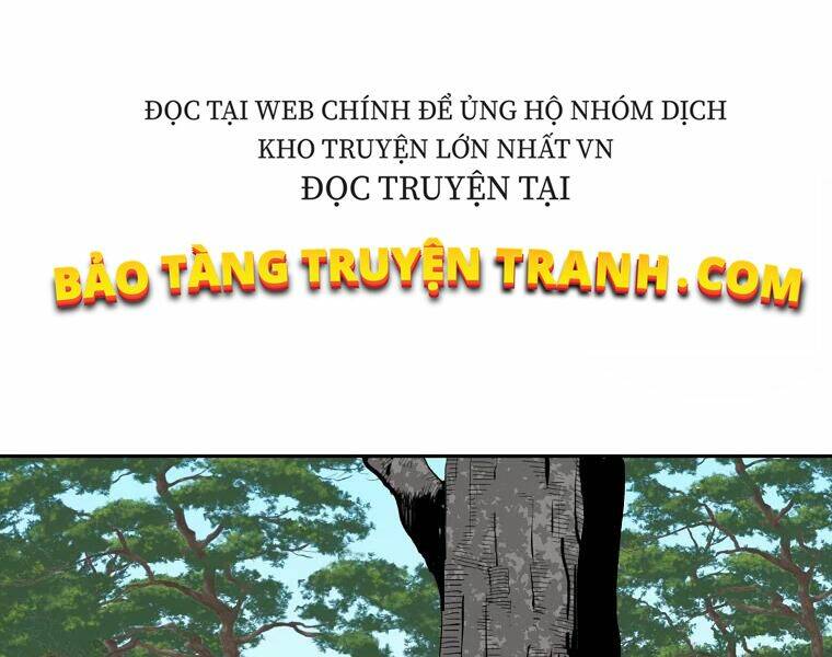 Cung Quỷ Kiếm Thần Chapter 99 - Trang 2