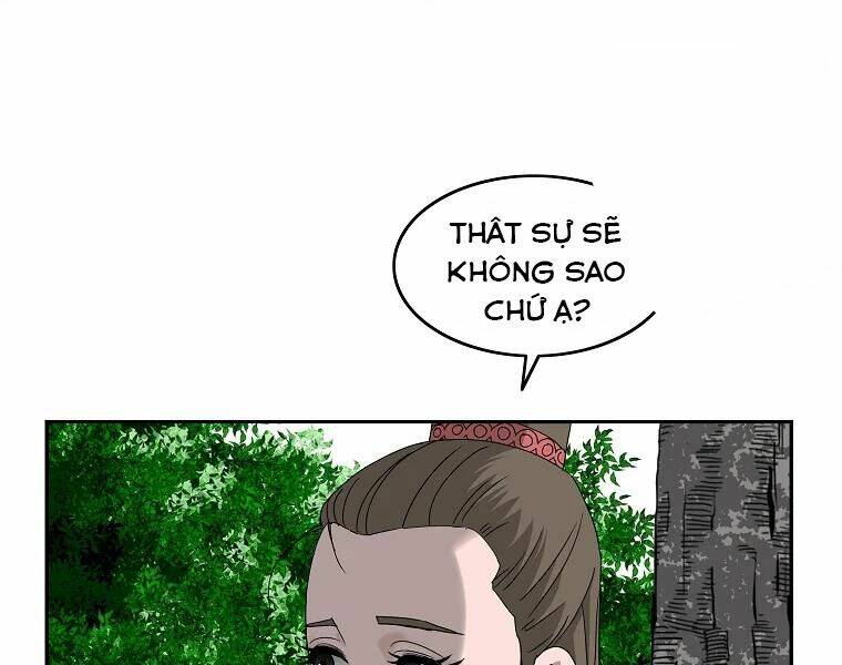 Cung Quỷ Kiếm Thần Chapter 99 - Trang 2