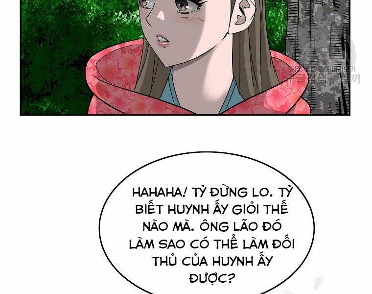 Cung Quỷ Kiếm Thần Chapter 99 - Trang 2