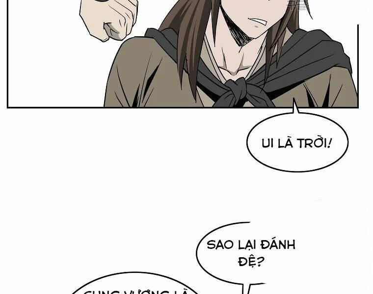 Cung Quỷ Kiếm Thần Chapter 99 - Trang 2