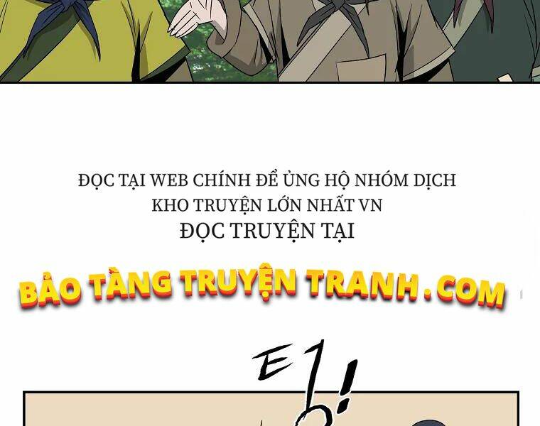 Cung Quỷ Kiếm Thần Chapter 99 - Trang 2