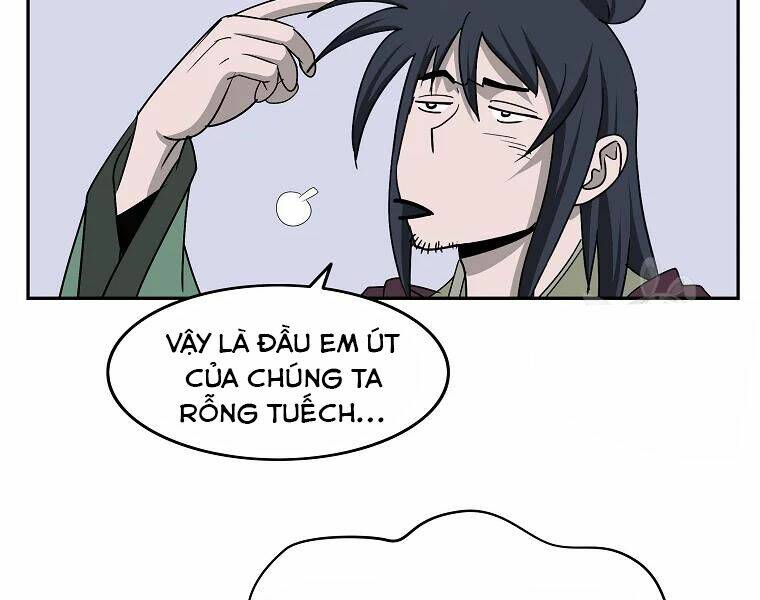 Cung Quỷ Kiếm Thần Chapter 99 - Trang 2