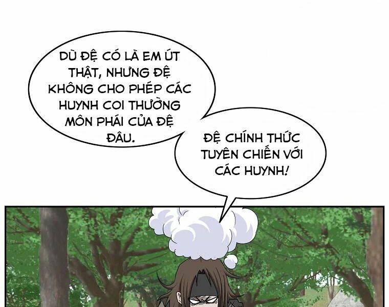 Cung Quỷ Kiếm Thần Chapter 99 - Trang 2