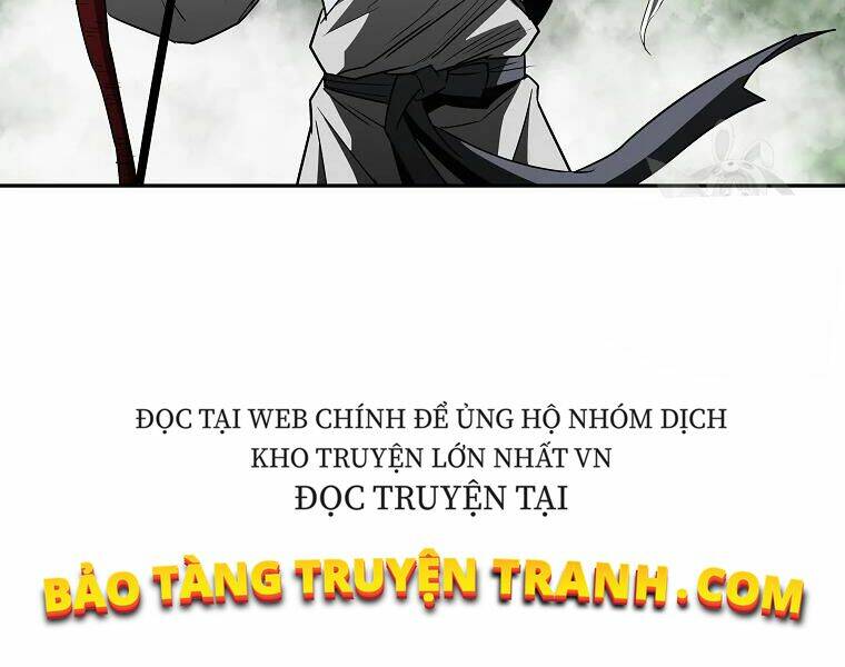 Cung Quỷ Kiếm Thần Chapter 99 - Trang 2