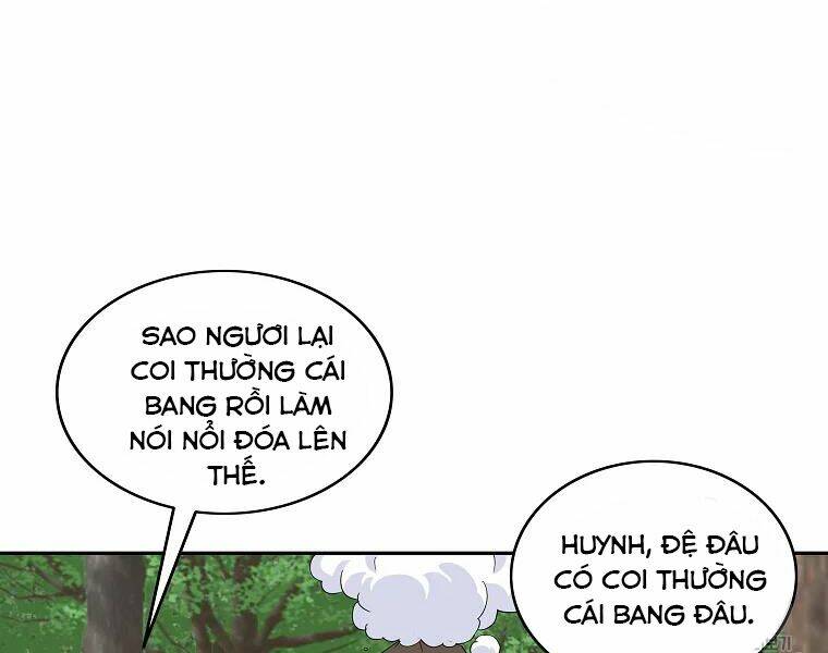 Cung Quỷ Kiếm Thần Chapter 99 - Trang 2