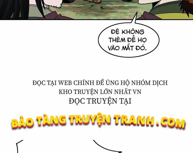 Cung Quỷ Kiếm Thần Chapter 99 - Trang 2